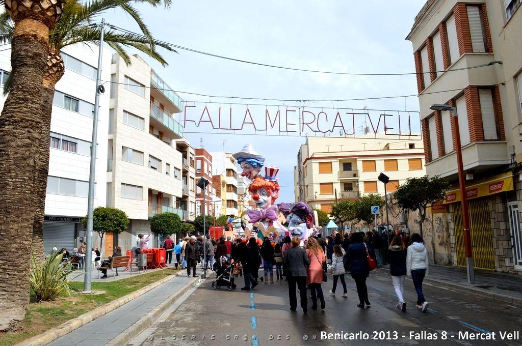 08- Falla Mercat Vell 015.JPG